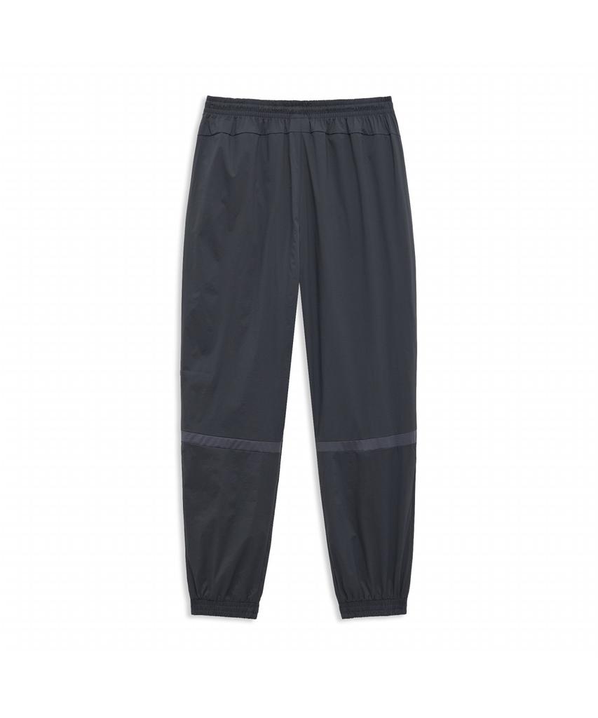 Puma [Official] Urban Light Woven Pants (94144602)