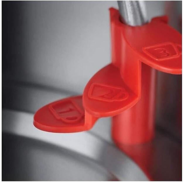 Чайник Russell Hobbs Luna copper (24280-70)