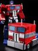 Transformation G1 KBB Tyrone Cable King Grimlock Wave Blaster Hand Make Assembly Model Action Figure Robot Boys Playthings Deformation