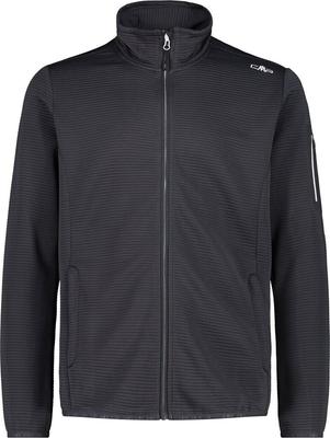 Jacket CMP Man Jacket (33E6557) Anthracite