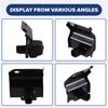 Suitable Rear View Camera for 09-14 Toyota FJ Cruiser (8679035040 590934)