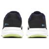 (WMNS) Nike Zoom Span 3 'Black Light Liquid Lime' Women's CQ9267-013