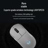 Mouse da Gaming Wireless Logitech G PRO X SUPERLIGHT 2