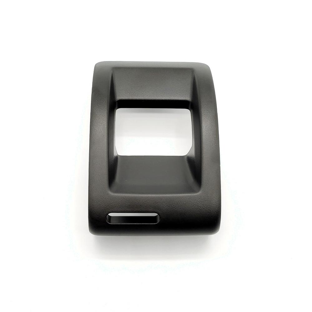 Rücksitzlehne Unten Schnalle Rücksitz Feste Abdeckung Panel Verriegelung Trennwand Verschluss Hände Für Octavia Superb Auto