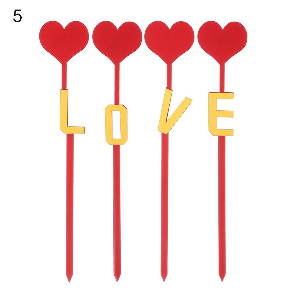 25 Stück Bücher Kuchen Topper Set - Cupcake Deko Für Buchliebhaber Party