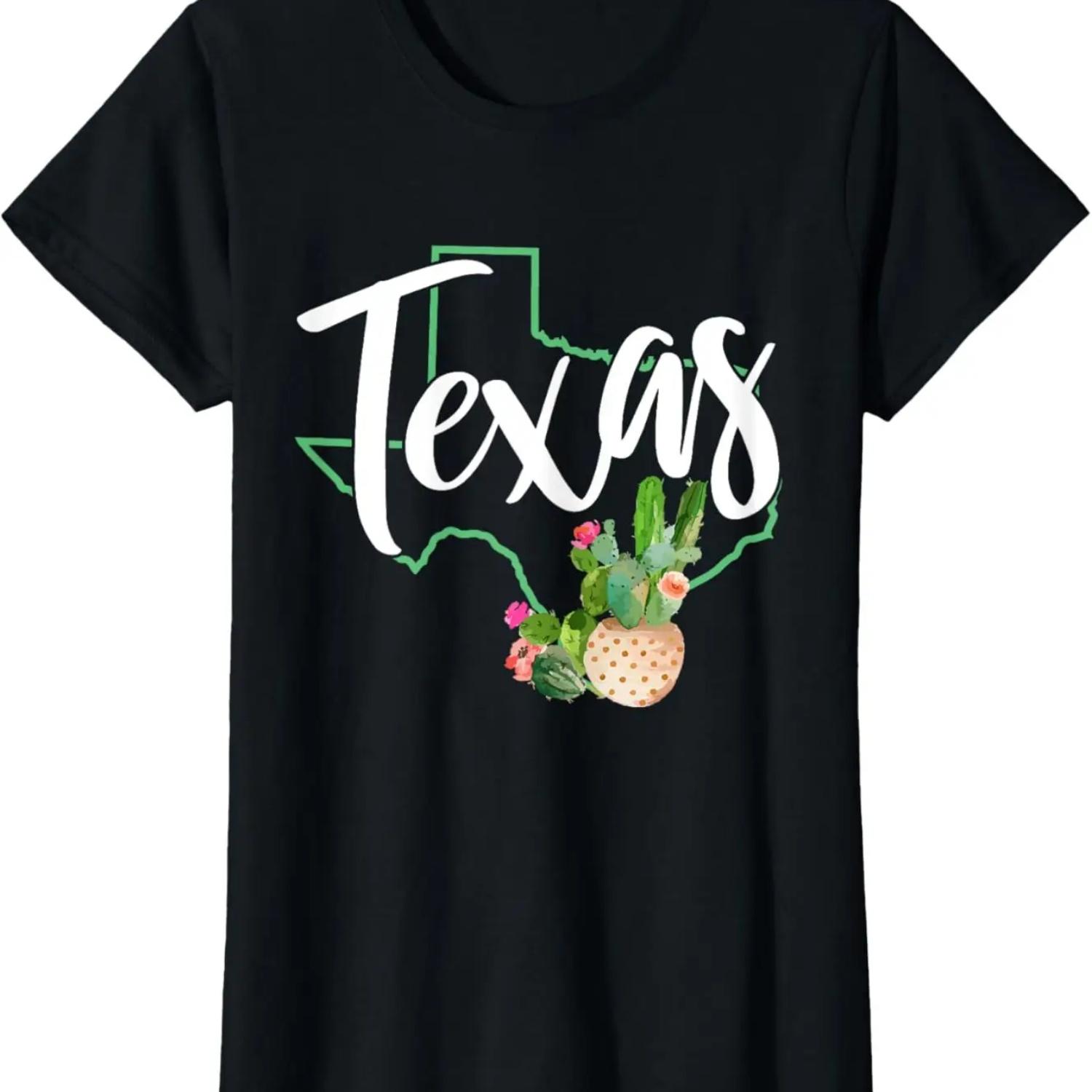 Футболка с цитатой S