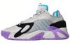 Streetball 'Active Purple' FV4525