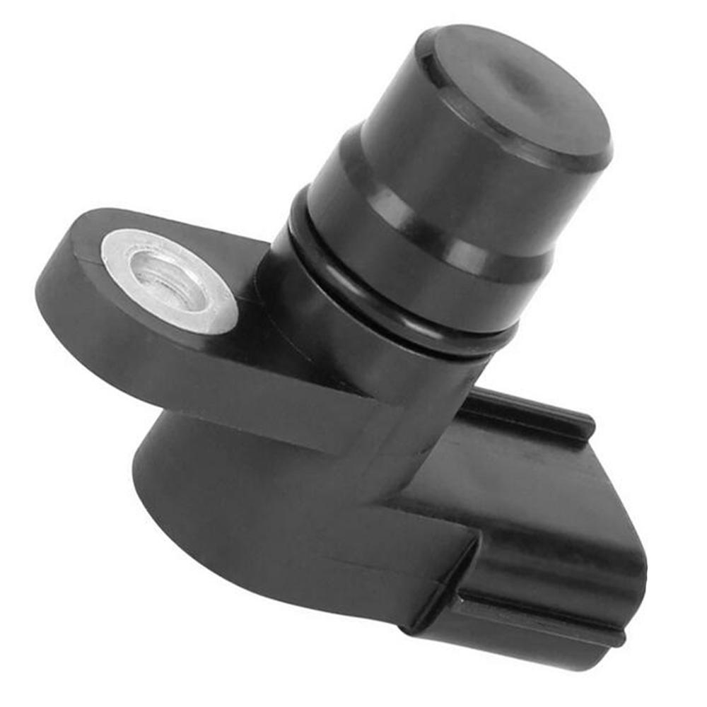 

Transmission Speed Sensor for Honda Civic CR-V PILOT ACURA MDX RSX 28820-PCJ-014