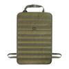 Car Seat Back Multi-functional Organizer