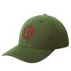 Dave Matthews Band  Red Distressed Label Baseball Cap Rave Uv Protection Solar Hat F Dropshipping Unisexs Caps Womens