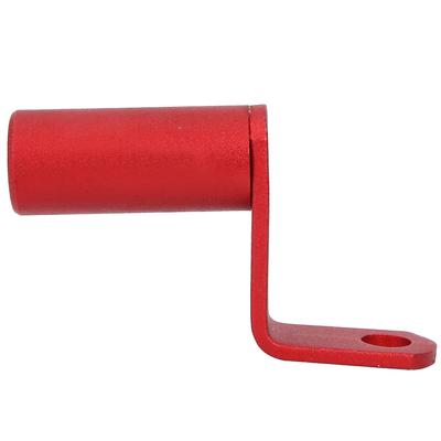 Accessori da ciclismo – Porta smartphone da bici