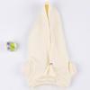 10cm-40cm Pluche Pop Katoenen Hoodie Op Voorraad