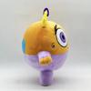 11.02inch Fairly Oddparents A New Wish Poof Peri Fun Cartoon Plush Toys Children Christmas Gift