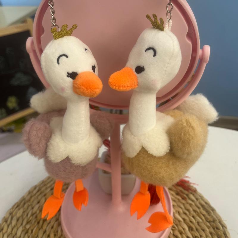 Plüschanhänger   Kleine Puppen Boutique Anhänger   Kleideraufhänge Zubehör und Geschenk Firmenaktivitäten