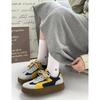 Scarpe da donna – Sneakers