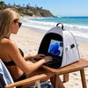 Diz Üstü Bilgisayar Aksesuarları – Laptop Standları