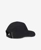 Gore-Tex Logo Cap ZRKBM5700600L