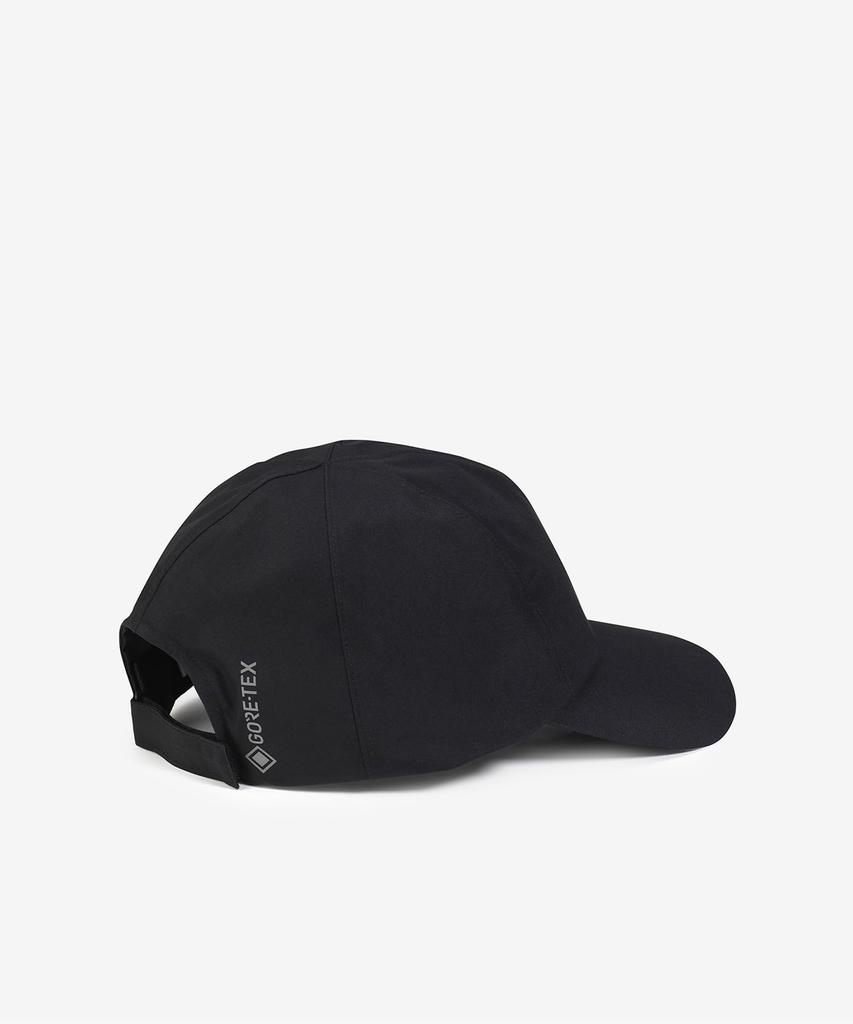 Gore-Tex Logo Cap ZRKBM5700600L