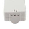 Temperature Humidity  Sensor Meter Hygrometer Electronic Digital Thermometer InCelsiusOutdoor Used with  S