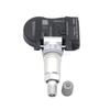 433Mhz 802000021AA TPMS Tire Pressure Monitor Sensor For Chery Arrizo Tiggo 5 7 Tiggo 3 3X 3xe 5e 7e EX GX For COWIN E3 E5