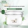 New Seven White Whitening Clay Mask 500g (3.0 Upgrade)