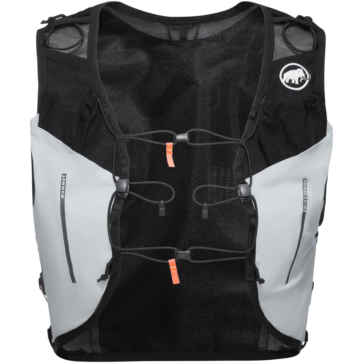 Aenergy Trail Run TR 5 Aenergy TR 5 Women Women s / 2530-00850 black-cloud