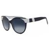 Westward Leaning Mayfair 02 Unisex Sunglasses