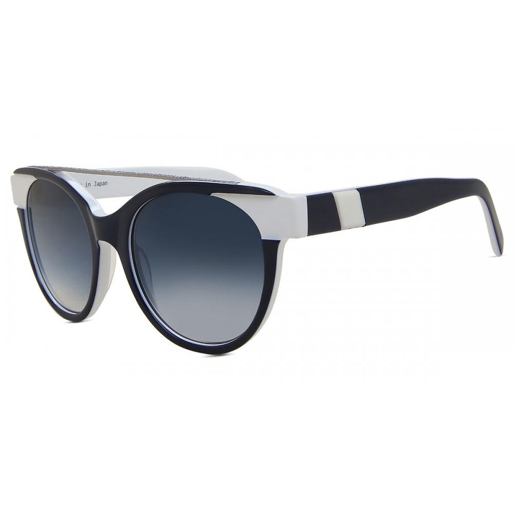 Westward Leaning Mayfair 02 Unisex Sunglasses