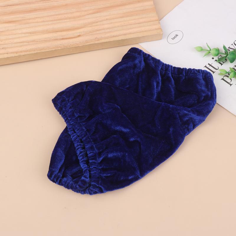 Upgraded High Elastic Velvet Fabric Figure Skating Shoes Cover Protector Anti-Scratch & Dustproof Ice Skate Blade Covers Guard