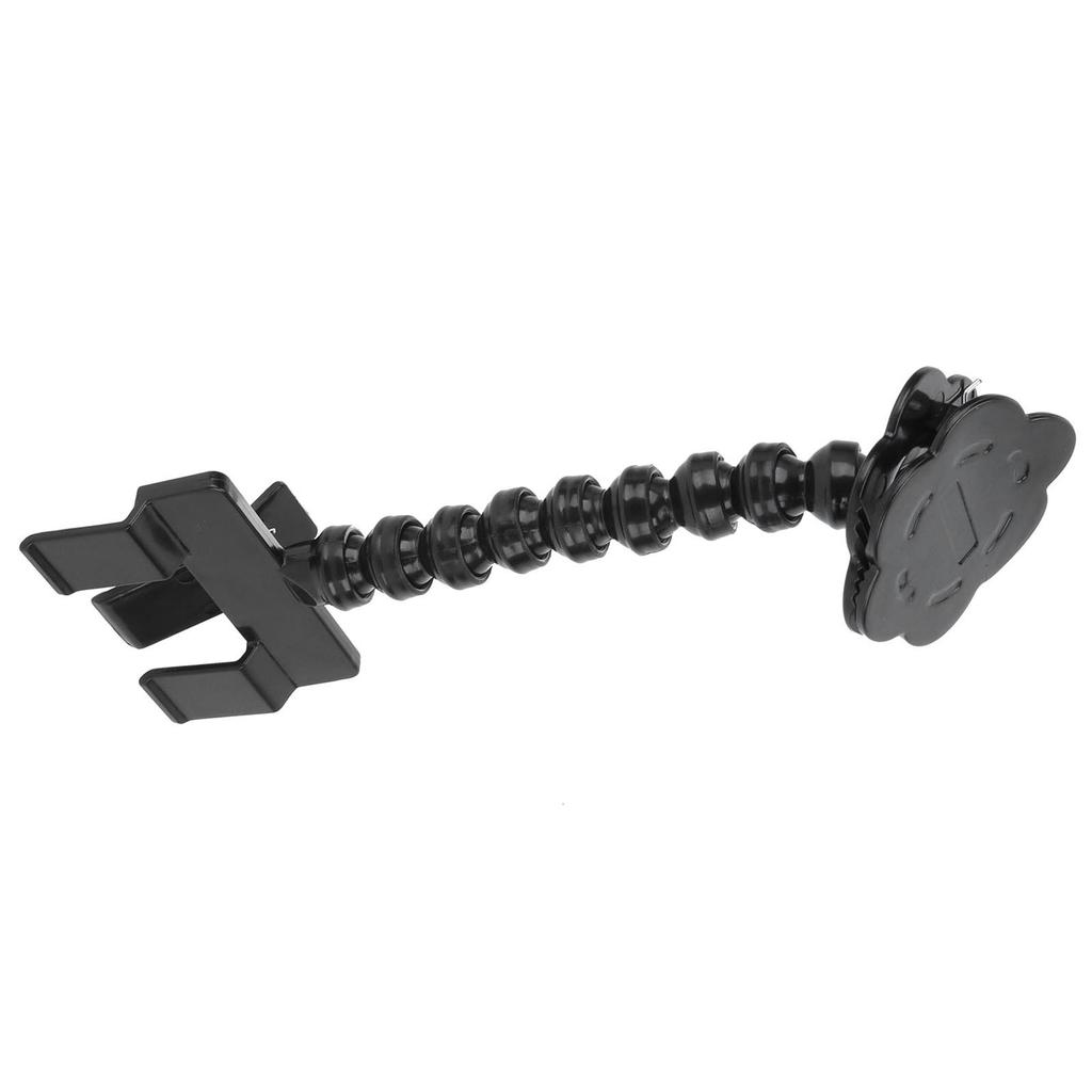 Pet Selfie Stick Flexible Smartphone Attachment Clip Bracket Holder Cat Dog Selfie Stick