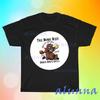 New The Dukes Of Hazzard Boars Nest Bar B Que Black T-shirt Funny Size S To 5XL