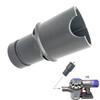 Interface Adapters For Dyson Household Supplies Cleaning