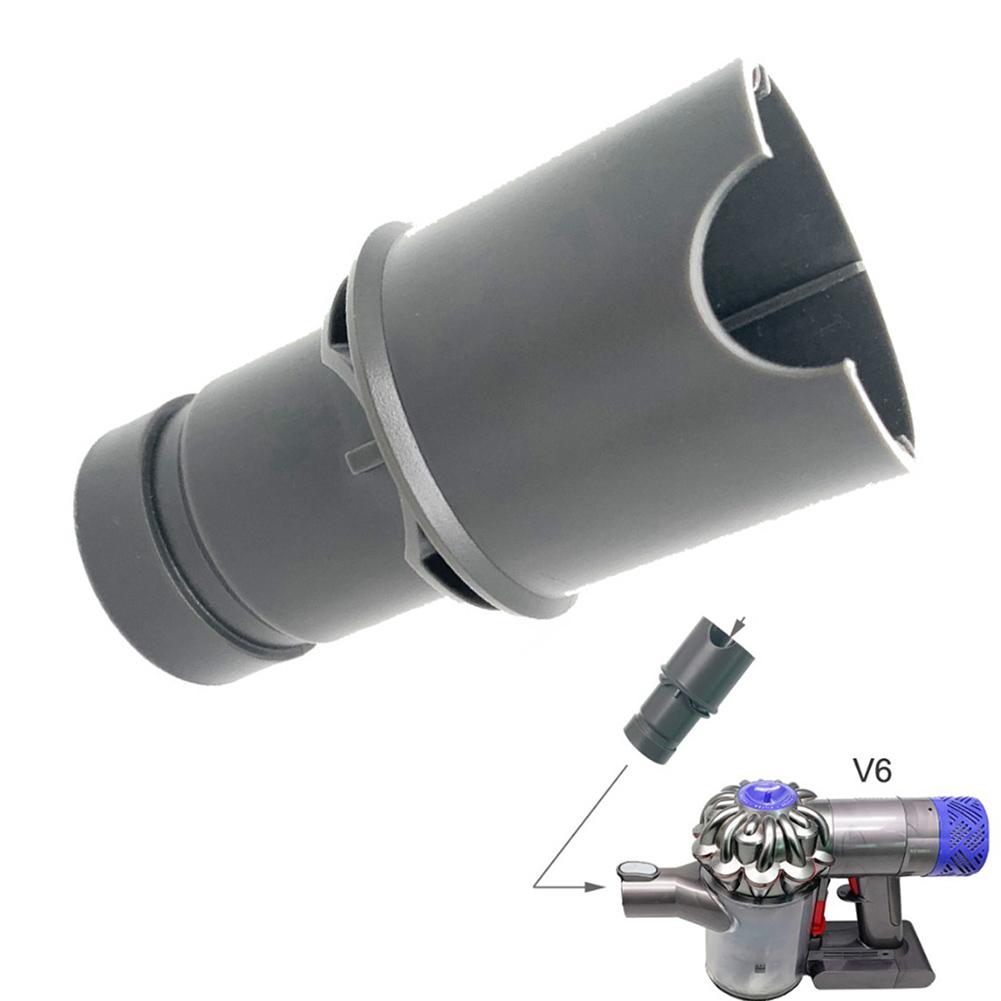 Interface Adapters For Dyson Household Supplies Cleaning