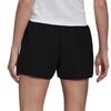 Adidas Free Shipping With AdiClub Run Shorts FR8375