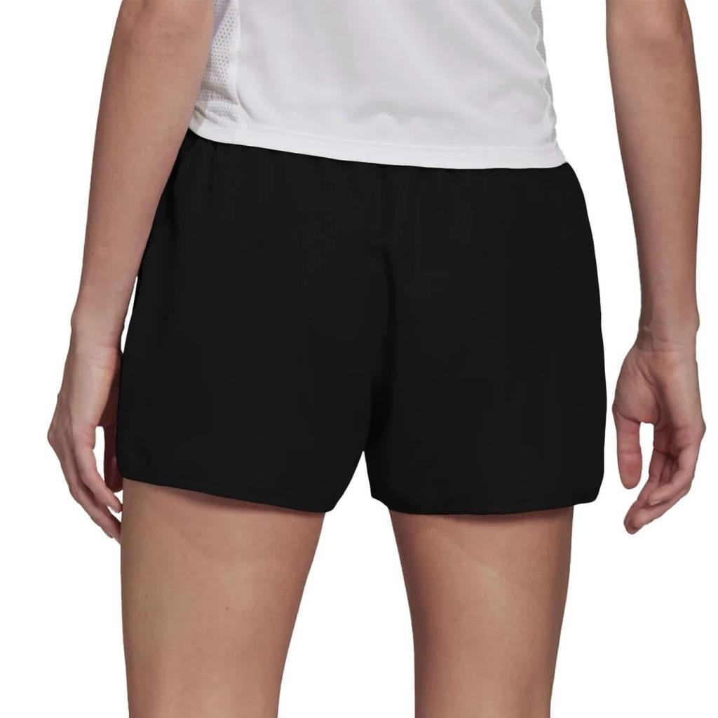 Adidas Free Shipping With AdiClub Run Shorts FR8375