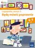 Cărţi – Literatură educațională
