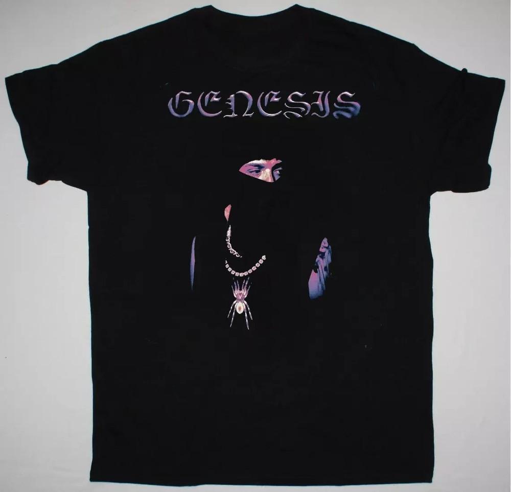 Peso Pluma Music Album Black T-Shirt Cotton Unisex S-5XL Unisex T-Shirt XXXL