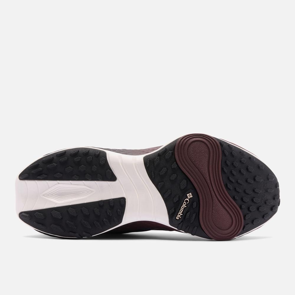 Columbia MenS Konos Speed Trail Atr