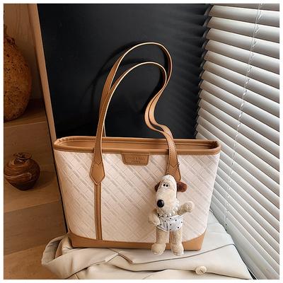 Damevesker – Skuldervesker