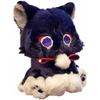Anime Cat Plush Stuffed Animal Cute Soft Stuff plushie Gift