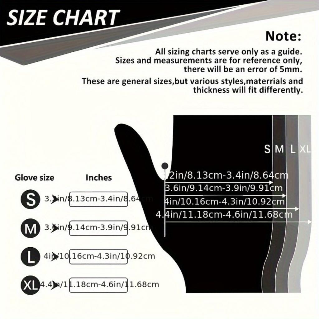 Multi Colored, Disposable Nitrile Gloves, Essential for Kitchen, Pet Care, Hair Dyeing, Nail Art, and Food Preparation