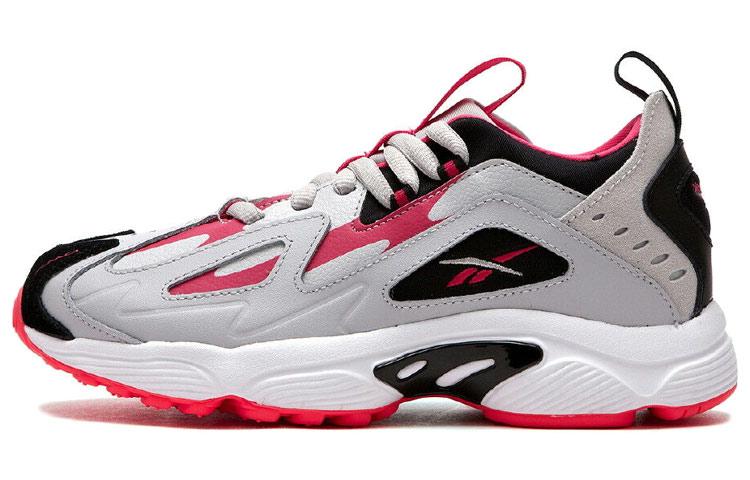 Dmx Series Reebok 1200 Lt Pink DV9228 37.5