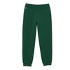 Childrens/Kids Paris Pique Logo Joggers