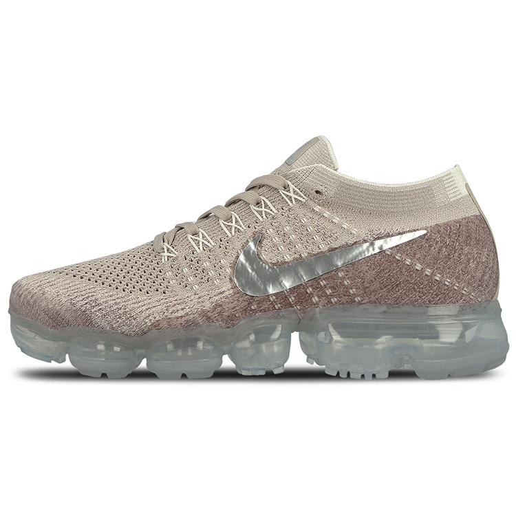 New Nike Air VaporMax String Women's 849557-202