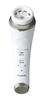 Panasonic Facial Beauty Device, Rich Foam, Gold Tone, EH-SC55-N