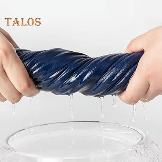 Herren Mesh-Weste Sommer-Tanktop Einfarbig Rundhals Ärmellos Singlet Slim Fit Muskel-Fitness-Shirt für Fitnessstudio Streetwear