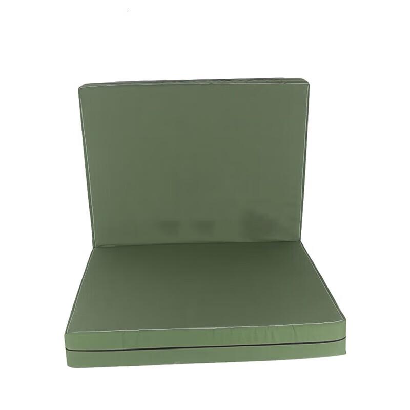 Multi-Sport Training and Safety Mat