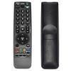 For LG 26LH2000 32LH2000 37LH2000 42LH2000 Replacement Remote Control TV