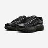 [Nike] P-6000 [IO3496] [Shipped from Korea] 100% Authentic