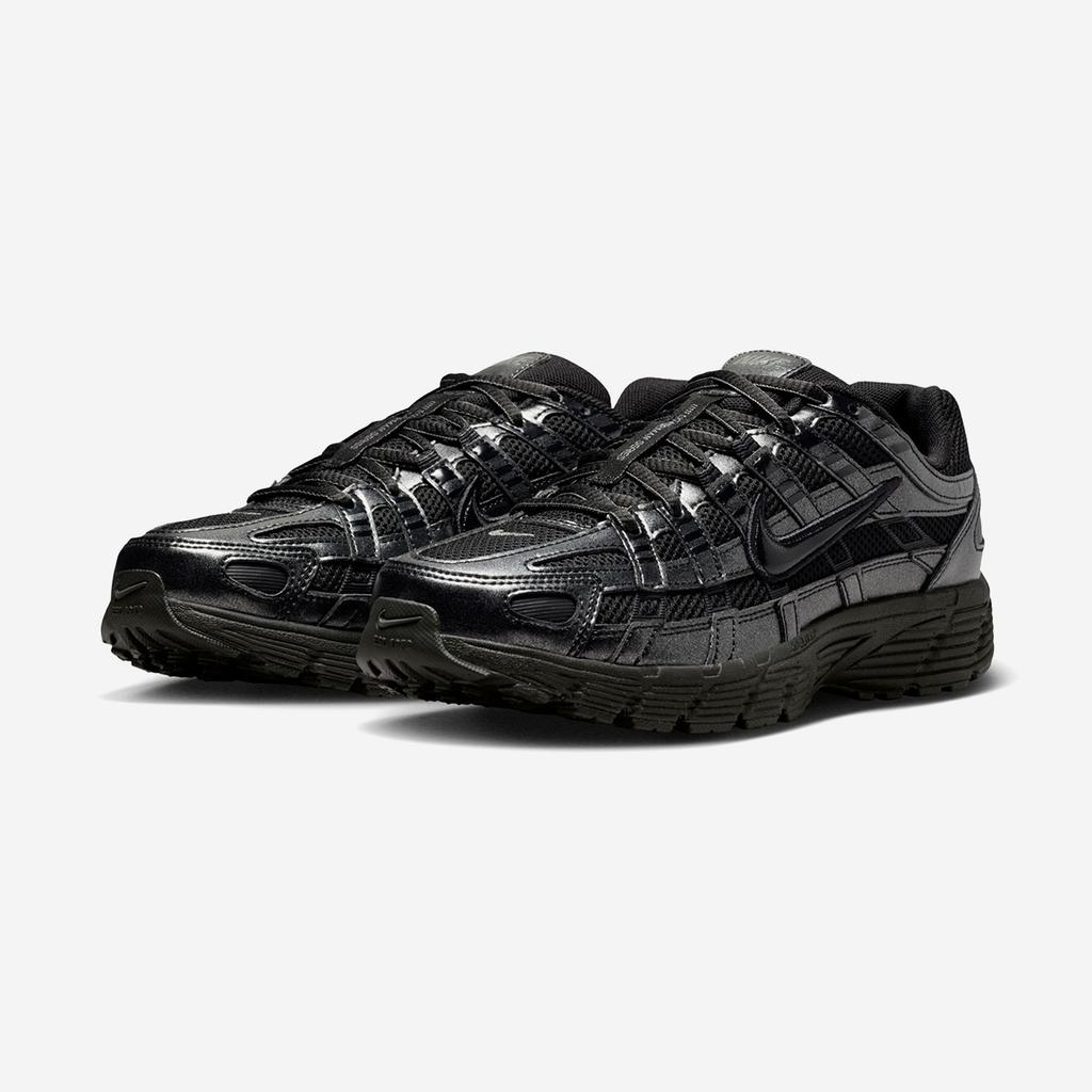 [Nike] P-6000 [IO3496] [Shipped from Korea] 100% Authentic